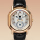 Daniel Roth Perpetual Calendar