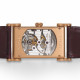 Audemars Piguet Canape Tourbillon 