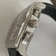 IWC Da Vinci 
