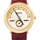 Andersen Geneve Grande Jour et nuit 