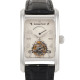Audemars Piguet Edward Piguet Tourbillon 