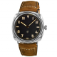 Panerai RADIOMIR CALIFORNIA 3 DAYS 