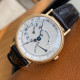 Breguet Classique 