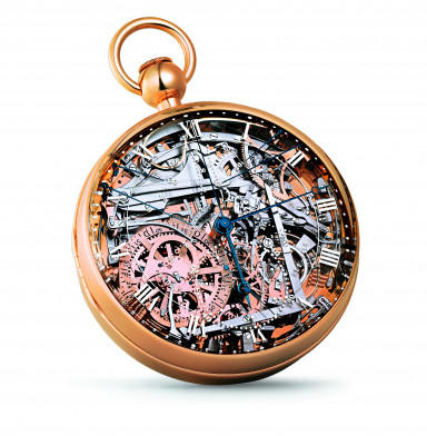 Get Ready for a Long List of Functions: Complications, part I