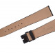 Vacheron Constantin 