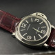 Panerai Luminor 
