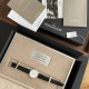 Jaeger-LeCoultre Master Ultra Thin Jubilee 