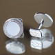 Harry Winston 