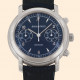 Audemars Piguet JULES AUDEMARS Chronograph 