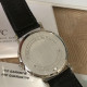 IWC Portofino 