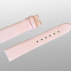 Girard Perregaux 