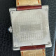 Corum 