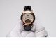 Audemars Piguet JULES "150 Years" Tourbillon 