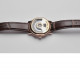 Daniel Roth Papillon Limited Edition 