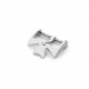Vacheron Constantin 