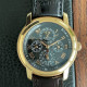 Audemars Piguet Jules Audemars Equation of Time Baku 