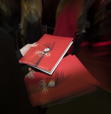 Grand Prix d'Horlogerie de Genève 2024: Nominated Gems, Part III