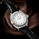 Andersen Geneve Cabinet de Curiosites 