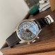 Zenith El Primero Chronomaster Open Grande Date 