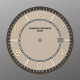 Vacheron Constantin 