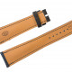 Parmigiani 