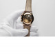 Patek Philippe Annual Calendar Chronograph 