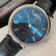 IWC Portofino