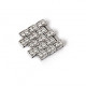 Chopard 