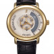 Audemars Piguet Millenary Star Wheel 125th Anniversary 