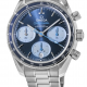 Omega Omega Speedmaster 324.30.38.50.03.002 