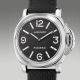Panerai Luminor 