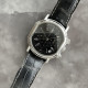 Daniel Roth Chronograph El Primero Zenith 