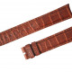 Vacheron Constantin 