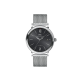 IWC Portofino Automatic 