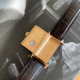Jaeger-LeCoultre Reverso 