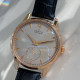 Zenith Elite Class New Vintage 1955 LE 