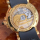 Breguet Marine 