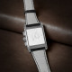 Audemars Piguet Edward Piguet 