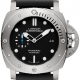 Panerai Luminor Submersible 1950 3 Days Automatic 