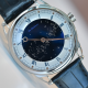 De Bethune Starry Varius 
