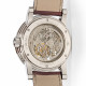 Corum Classic Perpetual Calendar Skeleton 