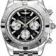 Breitling Chronomat 44 