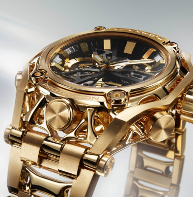 Auctions: Final Sales of 2023