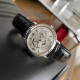 Audemars Piguet Millenary