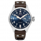 IWC Big Pilot Le Petit Prince 