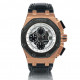 Audemars Piguet Royal Oak Offshore Chronograph 