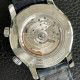 Jaeger-LeCoultre Master Geographic 