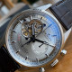 Zenith El Primero Chronomaster Open Power Reserve 