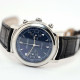 Audemars Piguet JULES AUDEMARS Chronograph 