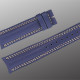 Jaeger-LeCoultre 